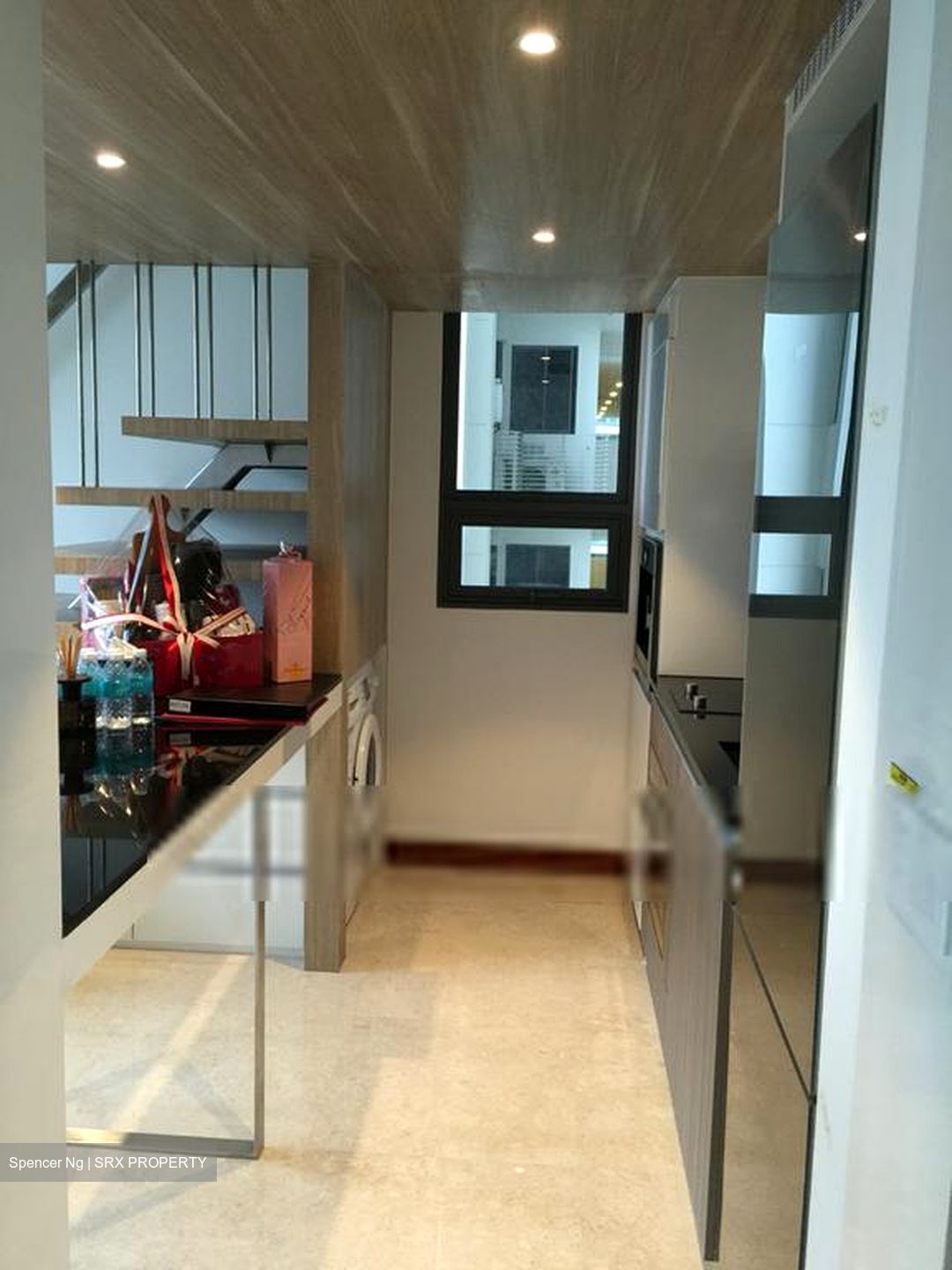 SeaHill (D5), Condominium #629273551